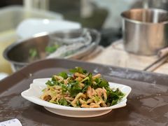 -那达慕蒙古风味酒楼