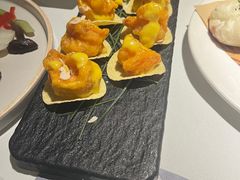 -野蔓果·山野菜(西湖景区·龙井茶田店)