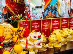 -北园酒家(小北路店)