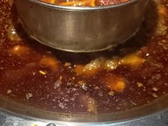 -巴隆门重庆老火锅(太湖路店)