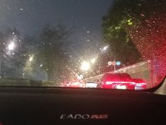 -正宗阳山牛杂(东城店)