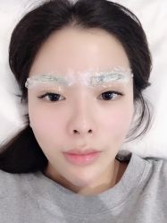 点击看大图 -MIVI半永久纹眉机器野生眉纹唇