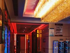 -温莎KTV(珠江路店)