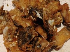 -揽季锅物会.福建黄鱼.海鲜姿造(五四路店)
