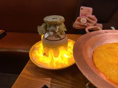 -吃饭皇帝大(长宁龙之梦店)