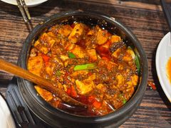 -陈麻婆豆腐(旗舰店)