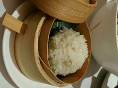 android_upload_pic-粗茶淡饭·汉口公馆(循礼门店)