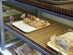 -沁园(加州财信店)