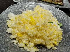 -老三烧烤(北兴隆街店)