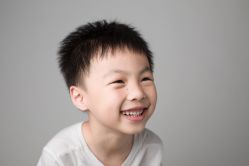 -西瓜庄园儿童摄影