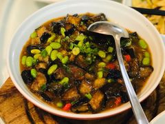 -眉州东坡(博雅店)