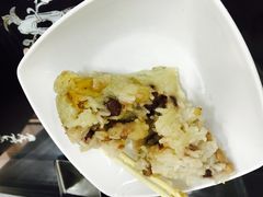 -潘苏凉茶馆(康之宝超级广场店)