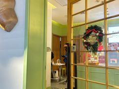 -野上麦田(中贸广场店)