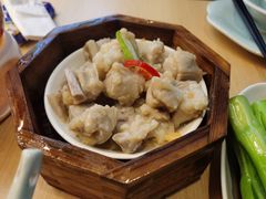 -茶小点(丽悦新天店)