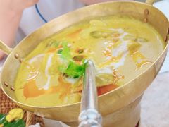 -KingThaia金泰兰(滨江天街店)
