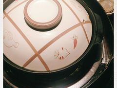 -捞王锅物料理(凯旋路店)