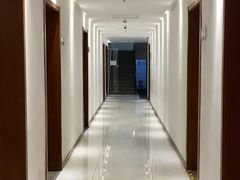 -黄浦区瑞金二路社区文化活动中心