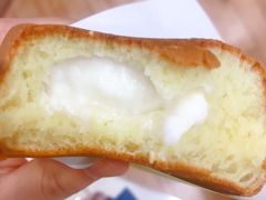 -伊藤洋华堂(温江店)