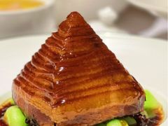 -南麓·浙里(外滩店)
