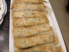 -金阁家常菜(贵阳路店)