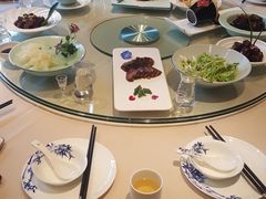 -孔乙己(后海店)