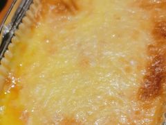 -本色.小马哥烧烤(五一路总店)