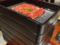 -匠和风精致料理(宁德万达店)