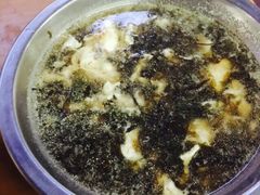 求生煎包店-求生煎包(武夷小区店)