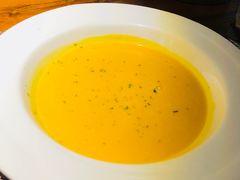 -秀·爱尔兰餐吧(上海路店)