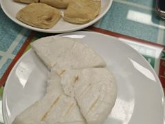 -胖媳妇烧洋芋(螺峰街总店)