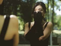 -河南省黄河迎宾馆