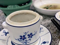 -客家汇·客家传承菜(水库店)