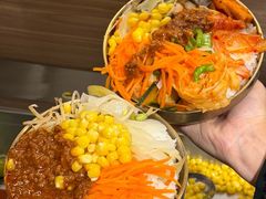 -炭之家齐齐哈尔大片烤肉·涮毛肚火锅·齐齐哈尔烤肉(中央大街店)