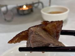 -万年酒楼(越秀南路店)