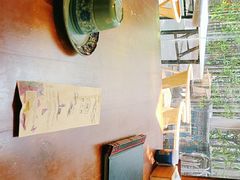 -锦小馆(安贞店)