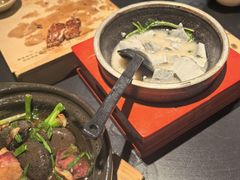 -桂小厨广西菜(水晶城店)