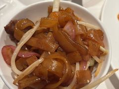 -悦海堂(金融街购物中心店)