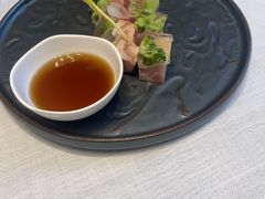 -聚鑫阁江浙菜·非遗传承技艺(闵行交大店)