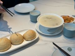 -添好运(武商MALL店)