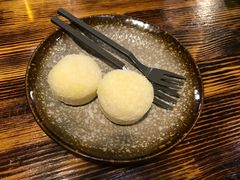 -平川日本料理