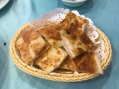 -小老板海鲜酒家(董家渡店)