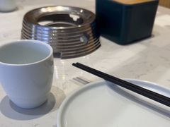 -峨嵋小镇·川菜(勒泰中心店)