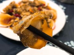 -九龙餐厅(大沽路店)