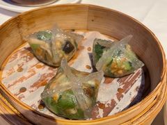 -利苑(环贸iapm店)