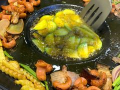 -宝龙城(杭州滨江店)
