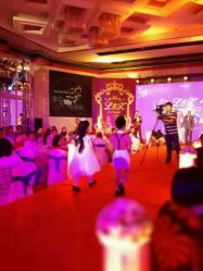 点击看大图 android_upload_pic-Sunny喜铺婚礼策划(东部店)