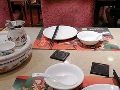 -点都德(德江楼店)