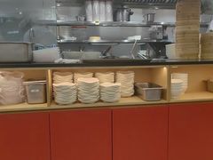 -阳阳中国饭(龙湖大兴天街)