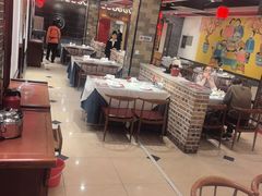 -晋美大掌柜(新建路店)