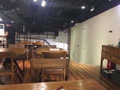 -妈妈的味道(工人体育场东路店)